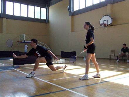 MIX1_2009.jpg