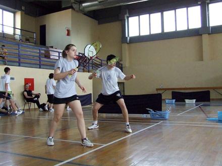 MIX2_2009.jpg