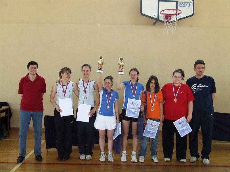 WD_2009.jpg