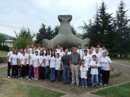 rkg_Karatas12.jpg