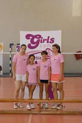 2011_Girls camp _00003.jpg