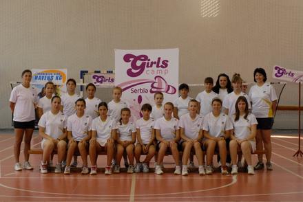 2011_Girls camp _00004.jpg