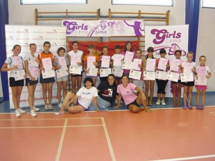 2011_Girls camp _00016.jpg