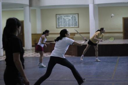 2012_Pijani gavran web_00021.jpg