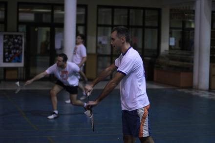 2012_Pijani gavran web_00052.jpg