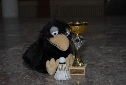 2012_Pijani gavran web_00060.jpg