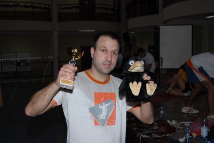 2012_Pijani gavran web_00061.jpg