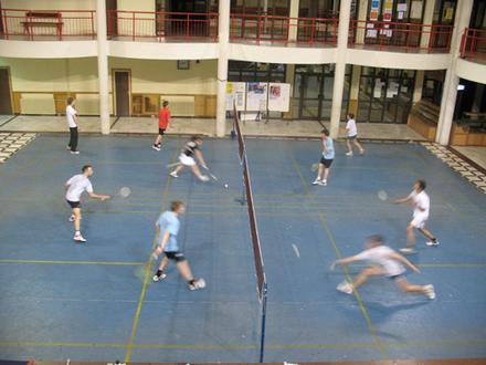 Danci14.jpg