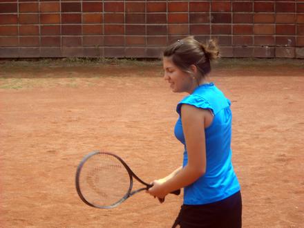 sole-ceska-427.jpg